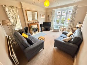 Photo 21- click for photo gallery